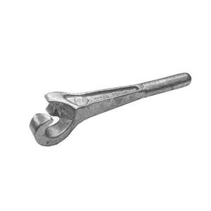 پترو تجهیز ایرانیان اچار ولو صنایع نفت و گاز